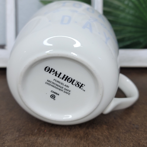 Mug - Picture 4 of 4